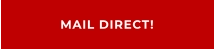 MAIL DIRECT!