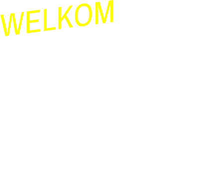 WELKOM Binnen- en buiten schilderwerk Decoraties en Monumentenschilderwerk Gevelreiniging en Coating Restauraties Renovatie Behangen Glaszetten Houtrotreparatie Kleuradvies..... De schilder van Van Oevelen Schilderwerken is gespecialiseerd in de klassieke technieken. Renovaties van monumenten en decoratie schilderwerk zowel binnen als buiten is onze specialiteit. Uw project wordt ook ons project. Uw ideeën worden met ouderwetse kwaliteit en toewijding uitgevoerd.