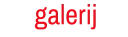 galerij