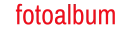 fotoalbum