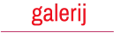 galerij