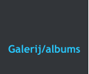 Galerij/albums