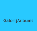 Galerij/albums